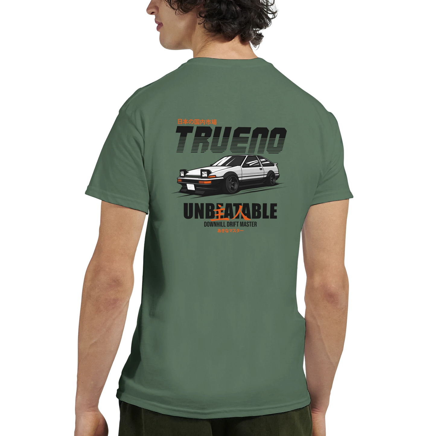 b8b1bebb-fde1-4c9c-be2a-c6a819a60b4e