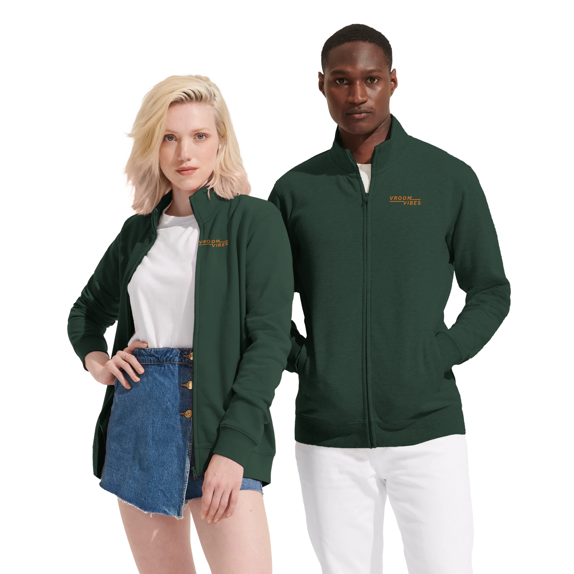 b8b2f2f6-c80e-4f9e-b5f4-7e51db3d7166