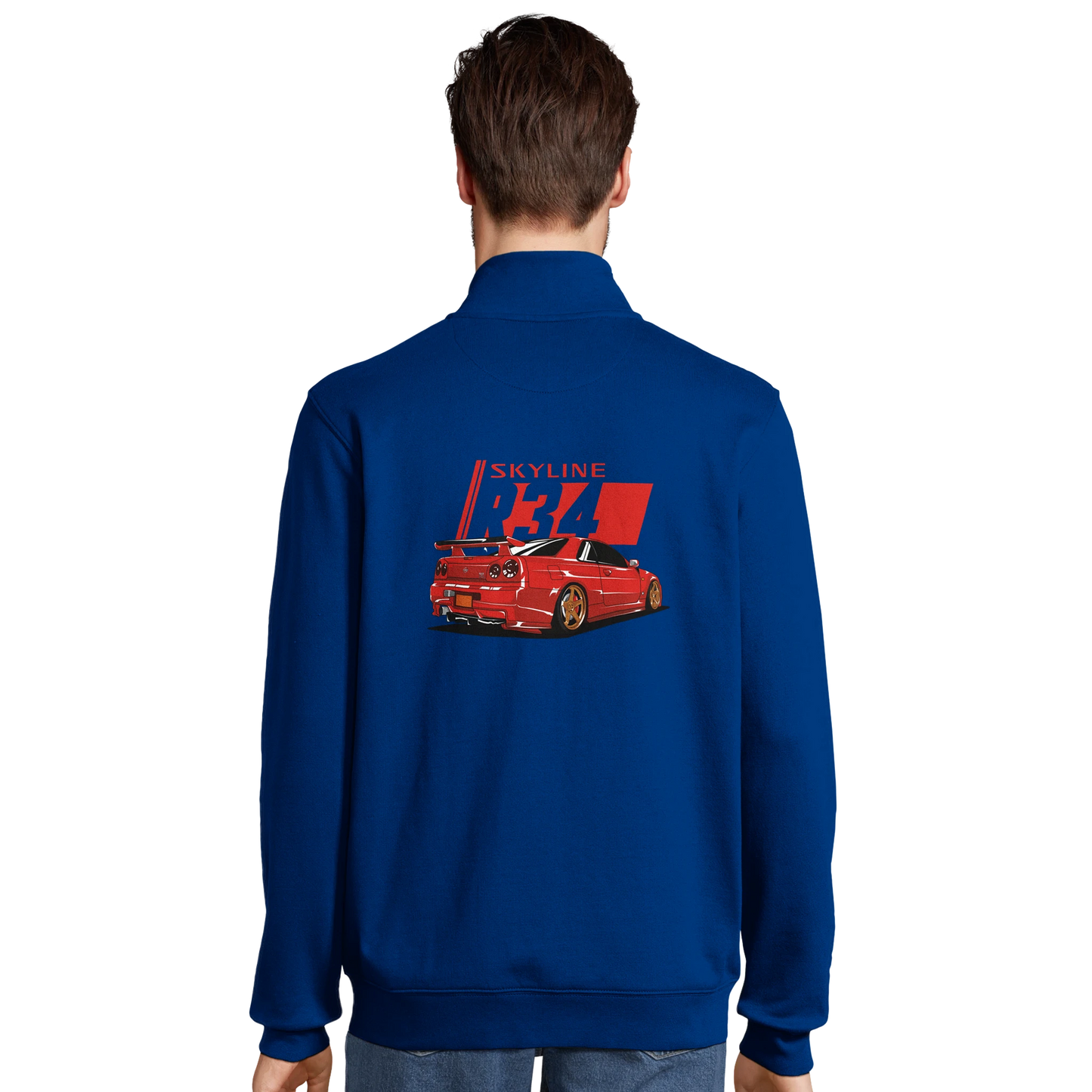 b91bb74c-454a-4b95-8013-a35acb5c482d