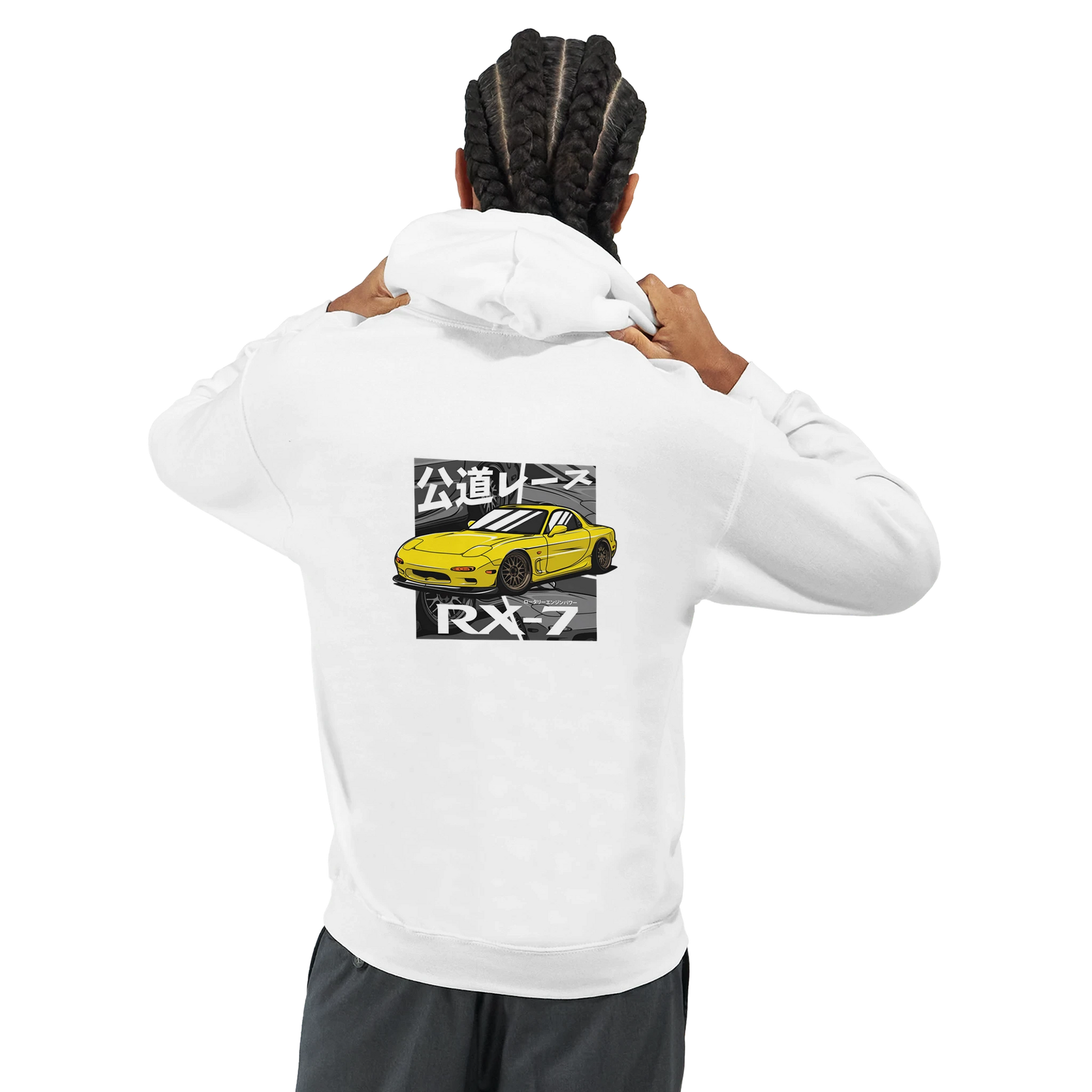 b933dd68-0ccd-4f40-9b04-dfcc6e2af61e