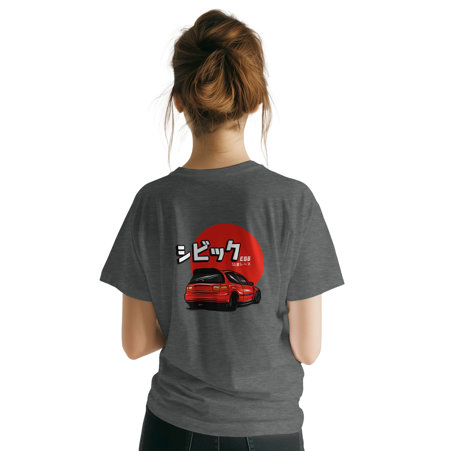 b95c6cdd-711b-4e74-bcc7-97350a213309