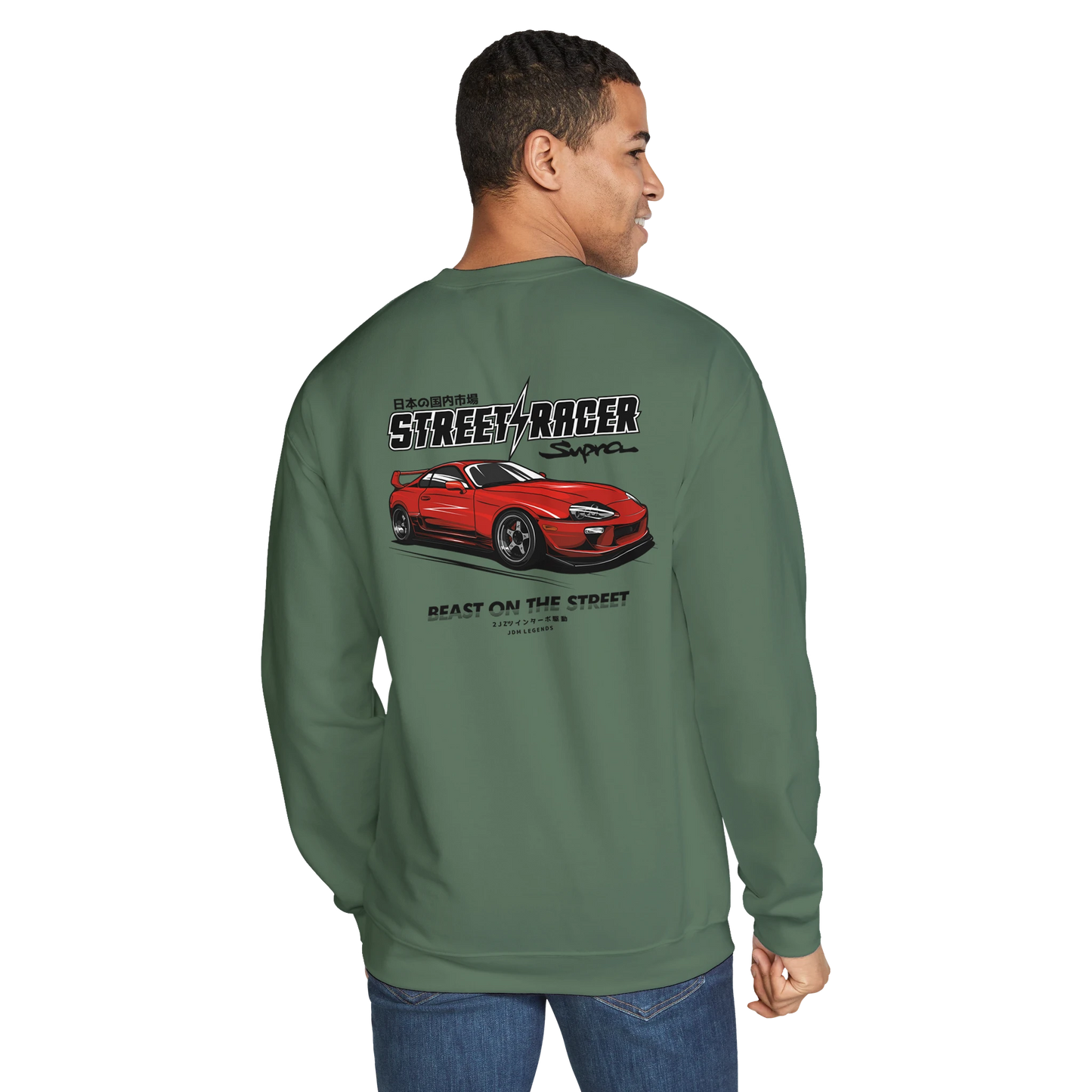 b97936b4-70bd-495c-8e93-b7f597c3ac8f