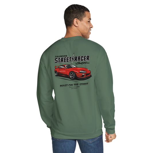 b97936b4-70bd-495c-8e93-b7f597c3ac8f