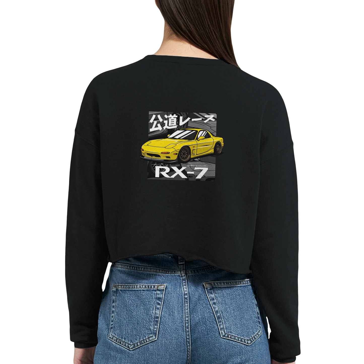 b9ac9fbb-9e48-43fb-bdaf-3467508ceb2e