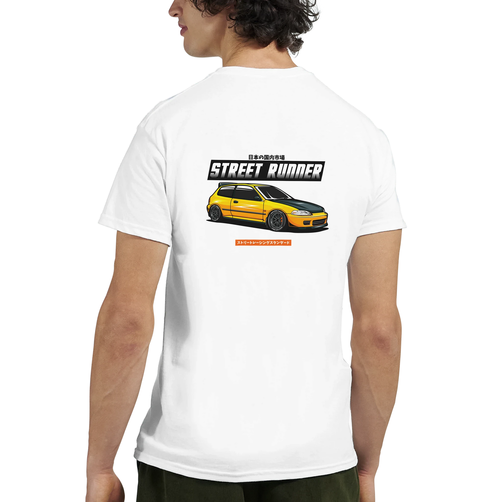 b9cd0815-b4a3-4177-ba8c-a2e49a4ec9ab