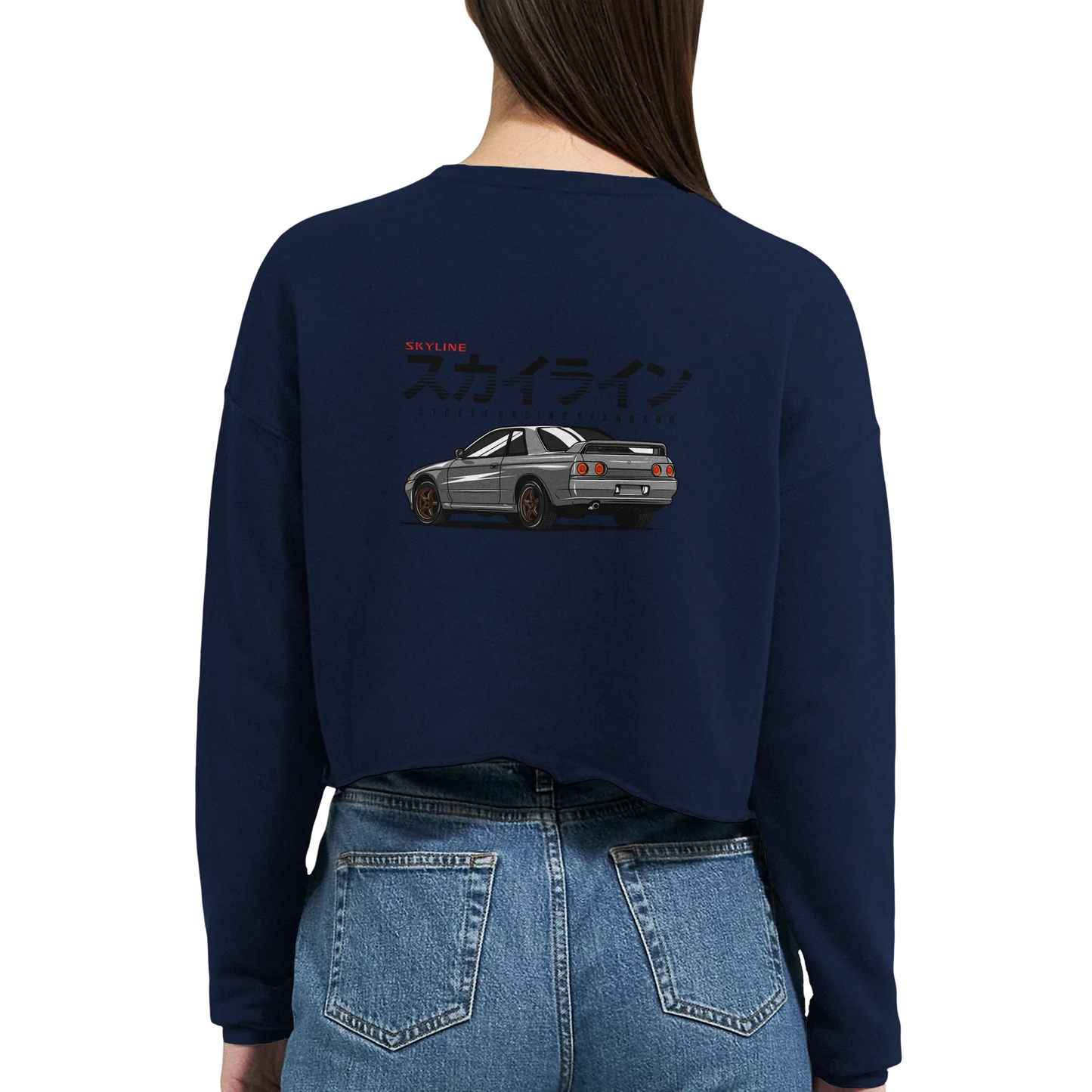 ba7e36a7-021e-4147-b408-eb01aedcacd2