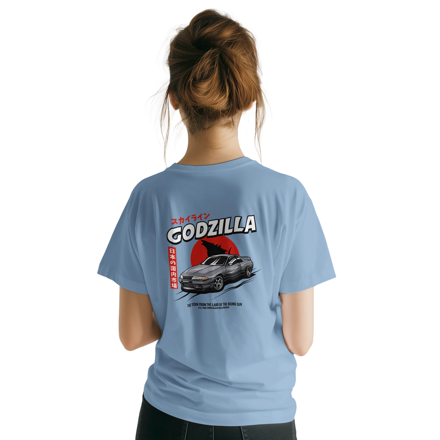 ba96732a-7ab1-4698-b6d6-dfec3cc4dcf0