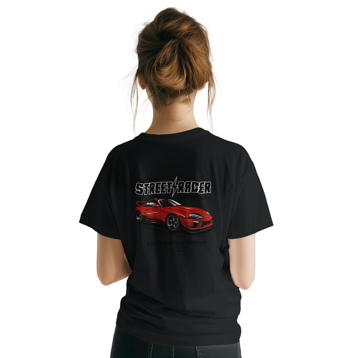 bb240480-0d89-4b47-b144-152b390cf6ca