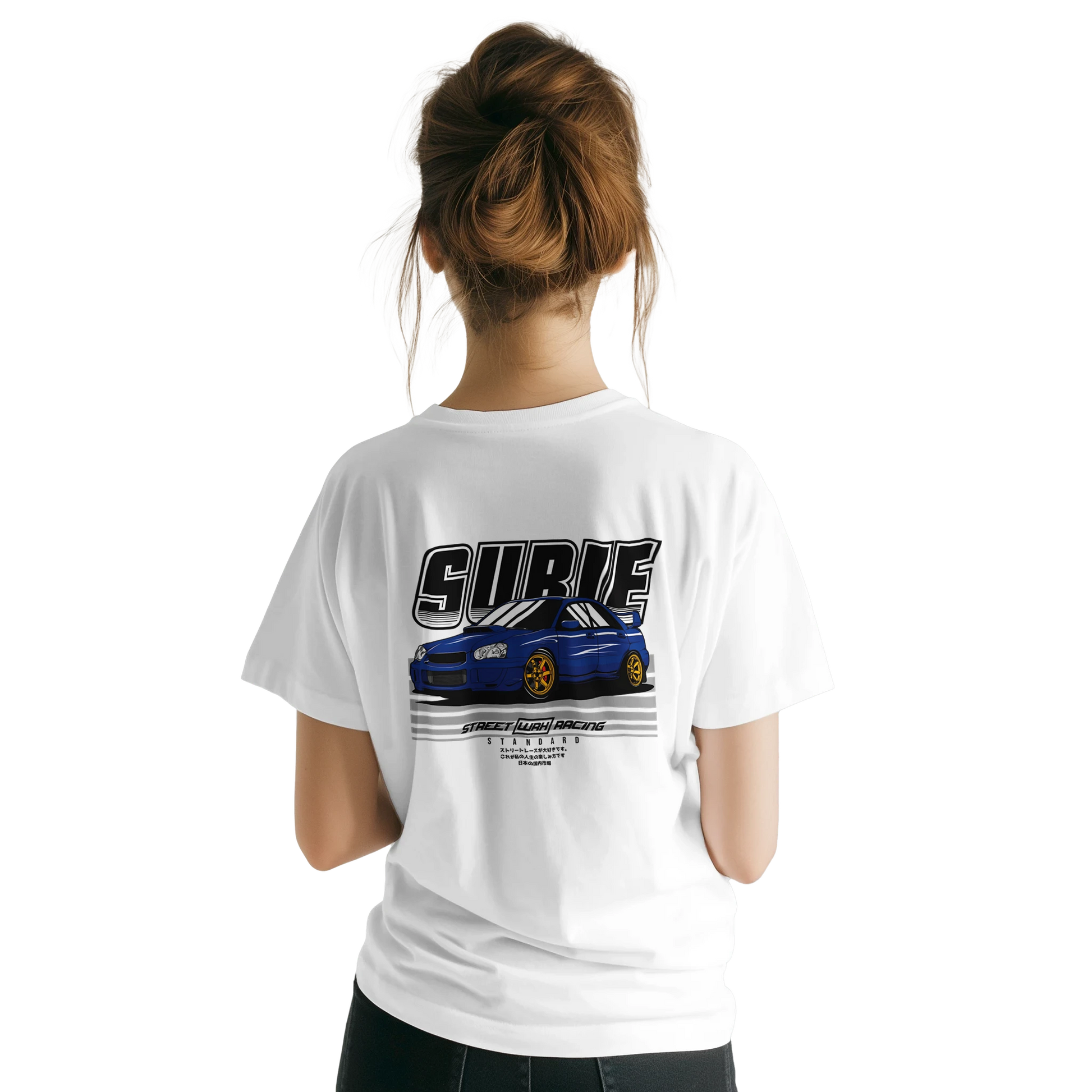 bbc915d2-91c7-4a5b-9107-9c7961a1ad53