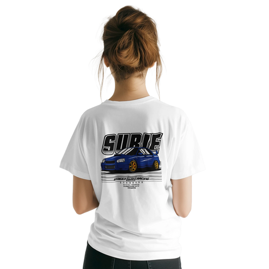 bbc915d2-91c7-4a5b-9107-9c7961a1ad53