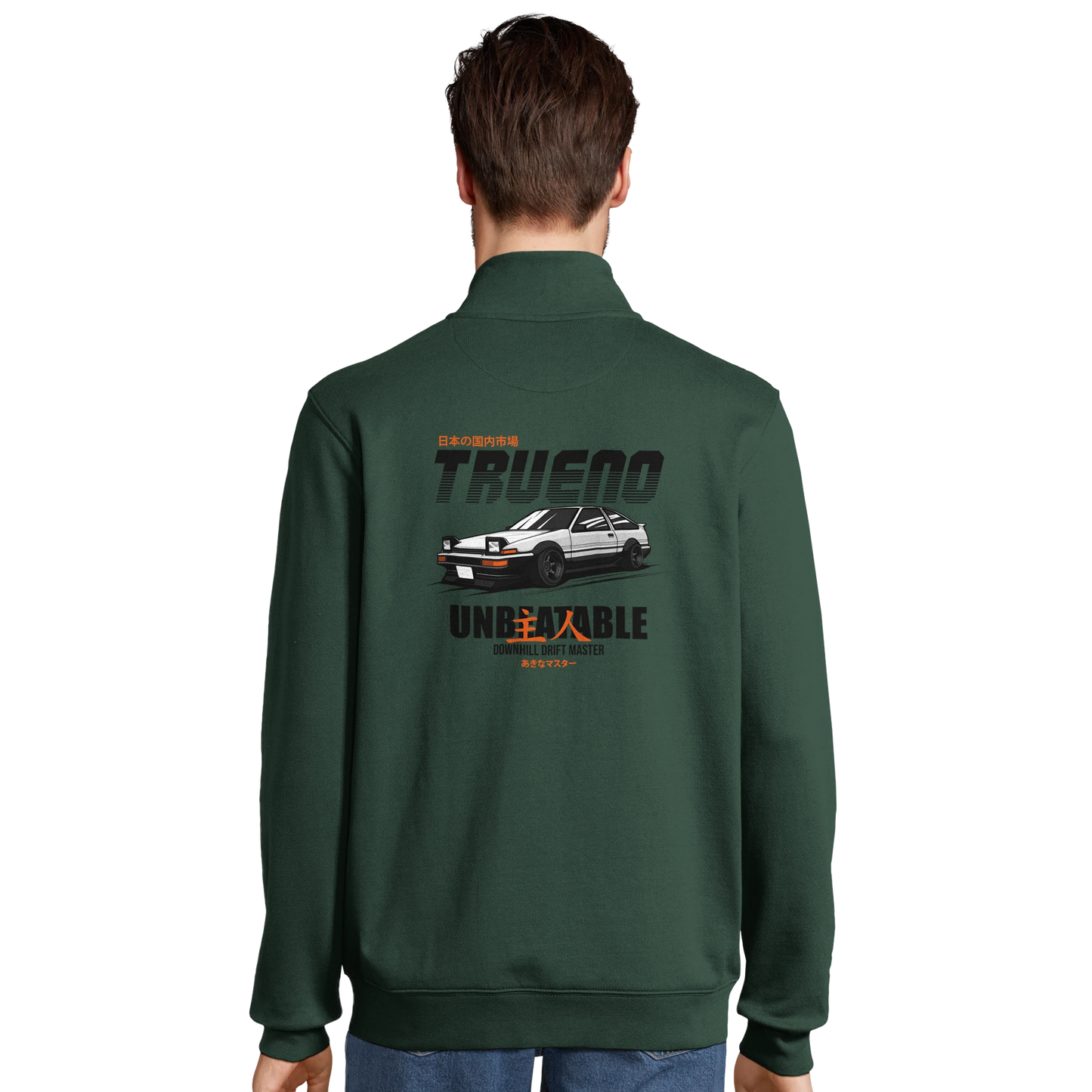 bbf5491b-927f-4b07-b8a6-6e74947e525a