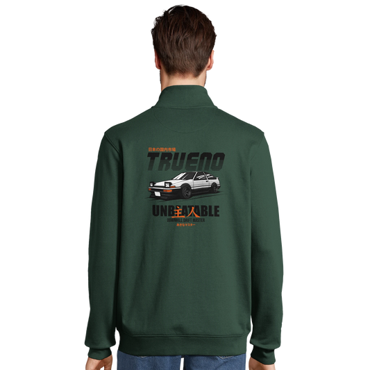 bbf5491b-927f-4b07-b8a6-6e74947e525a