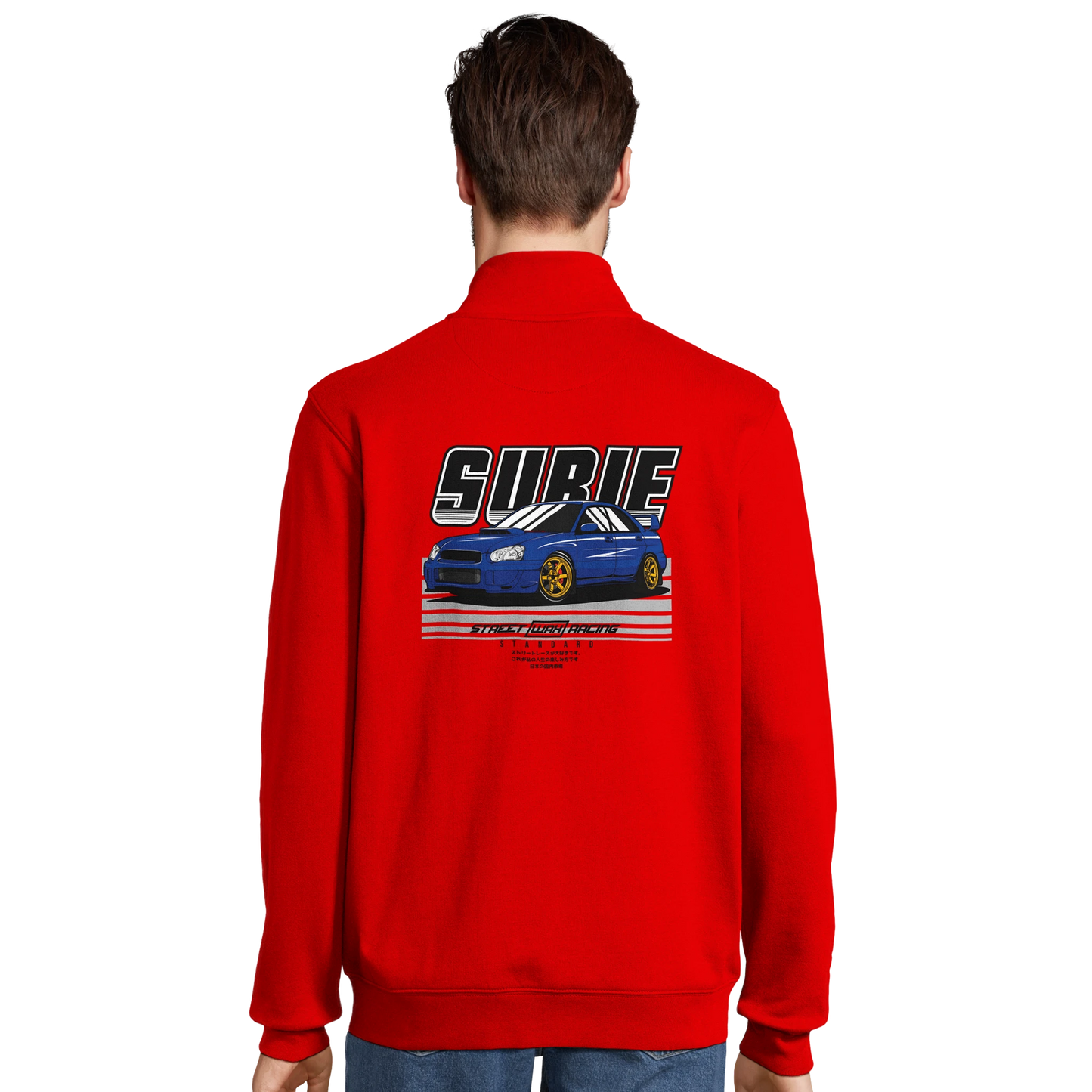 bc30eef2-2b8a-4ca4-88e8-2c09e0641bda