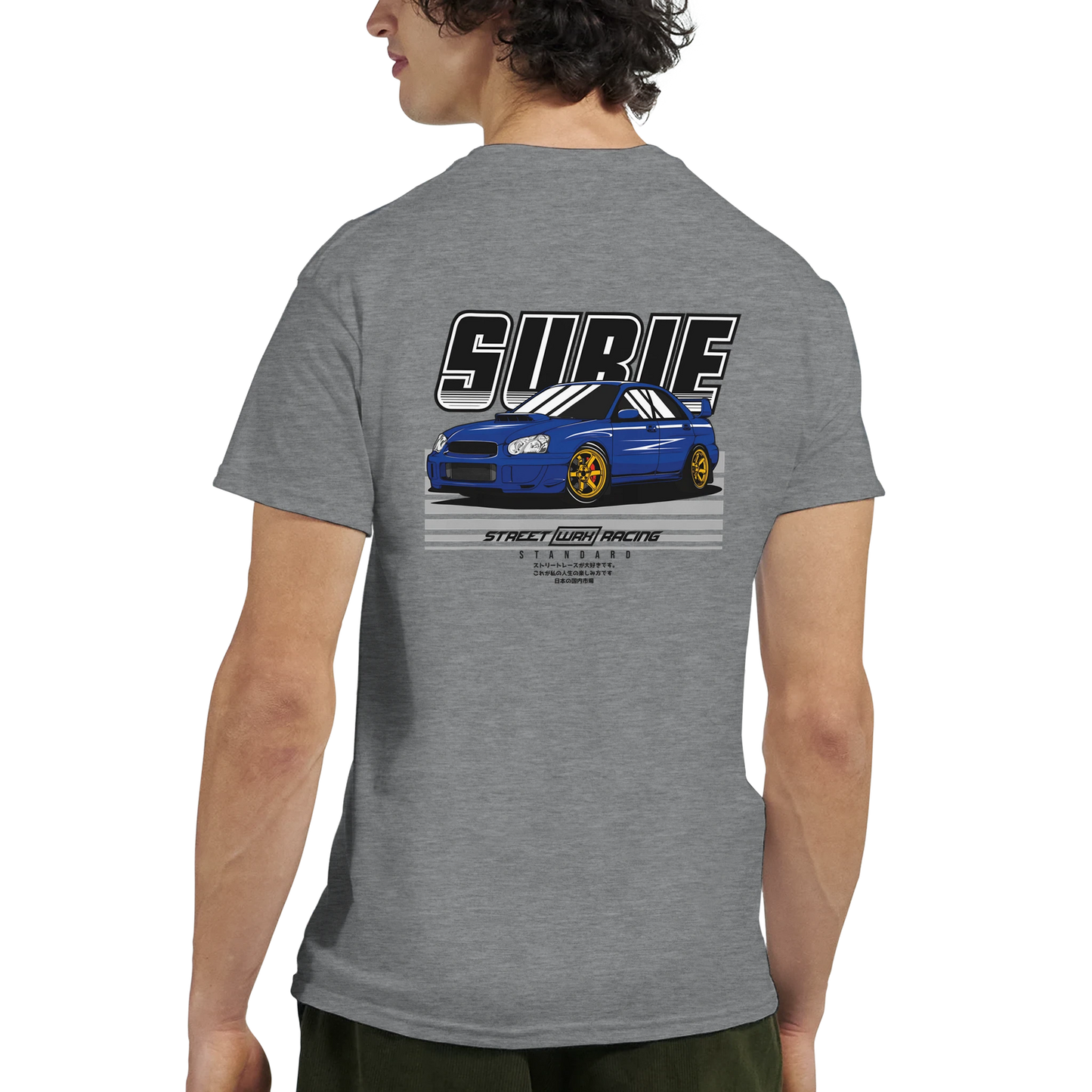 bc39a681-4d07-455d-9731-0ba0822395f0