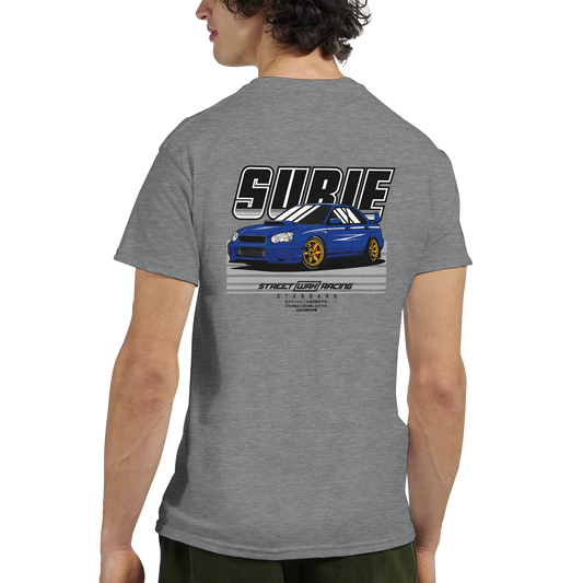 bc39a681-4d07-455d-9731-0ba0822395f0