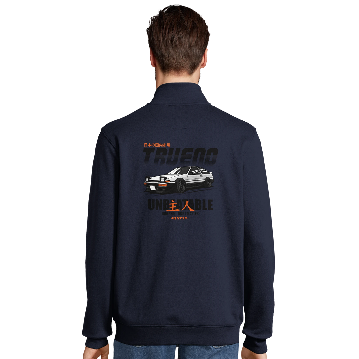 bc83a501-0100-4488-ace7-6e556b5dc6d0