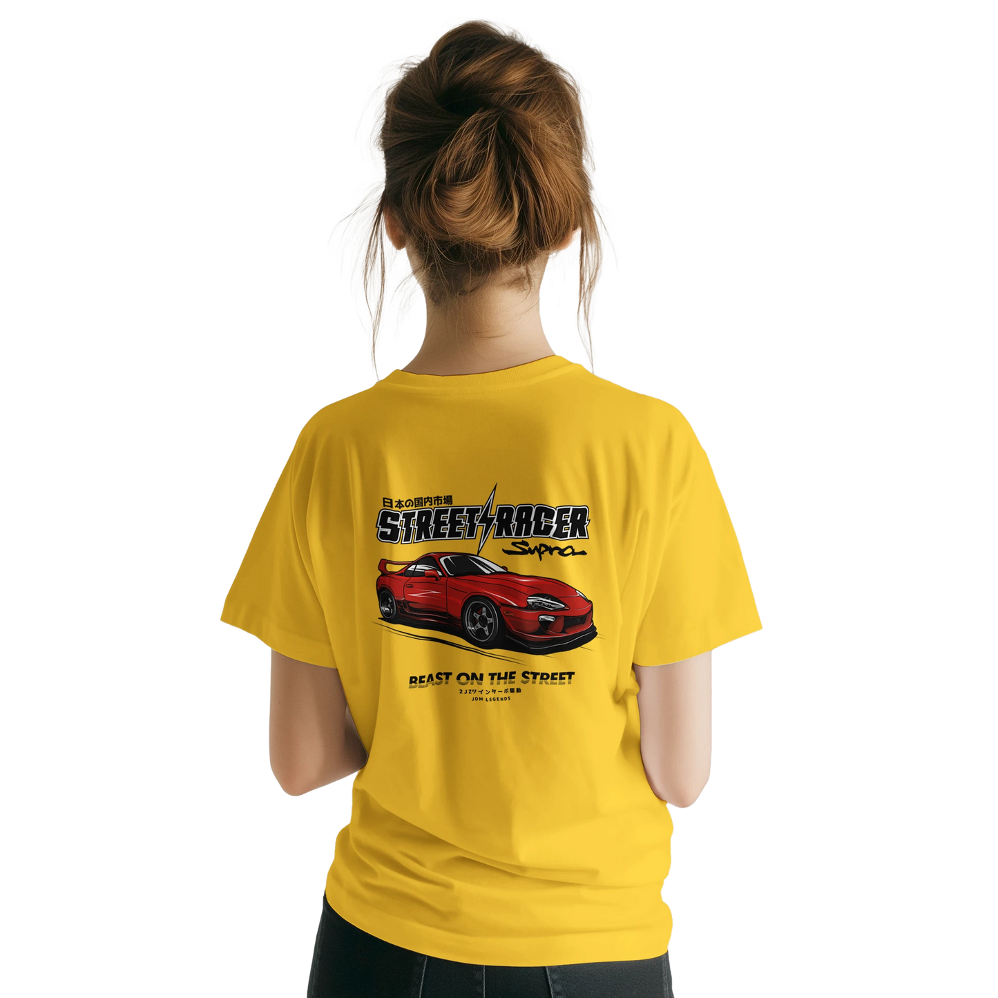 bc88ab4e-9f83-4a9b-a06e-5573d92e2660