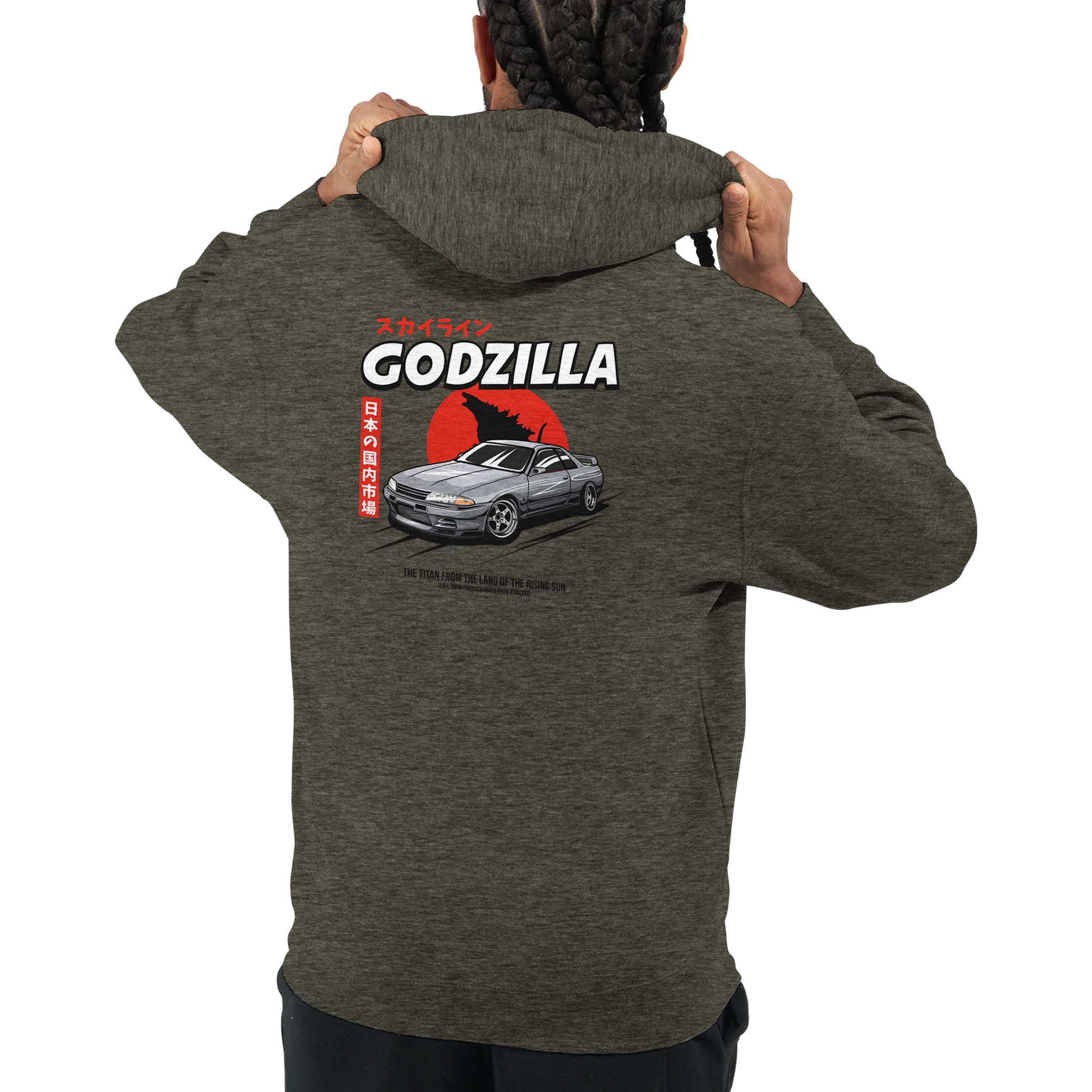 bcd1ed34-029c-4419-a354-d6d3f102a5df