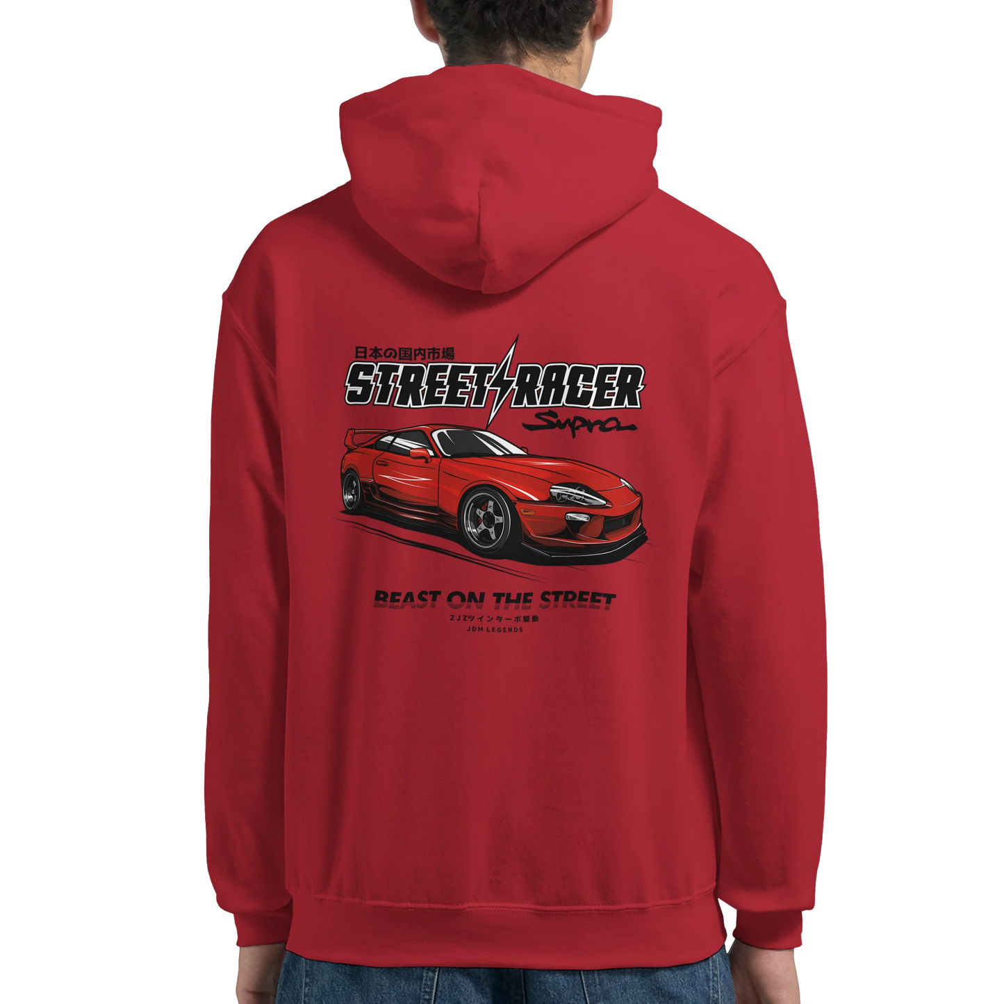 bd7397ee-3950-4b80-8c35-d1197ecf0d68