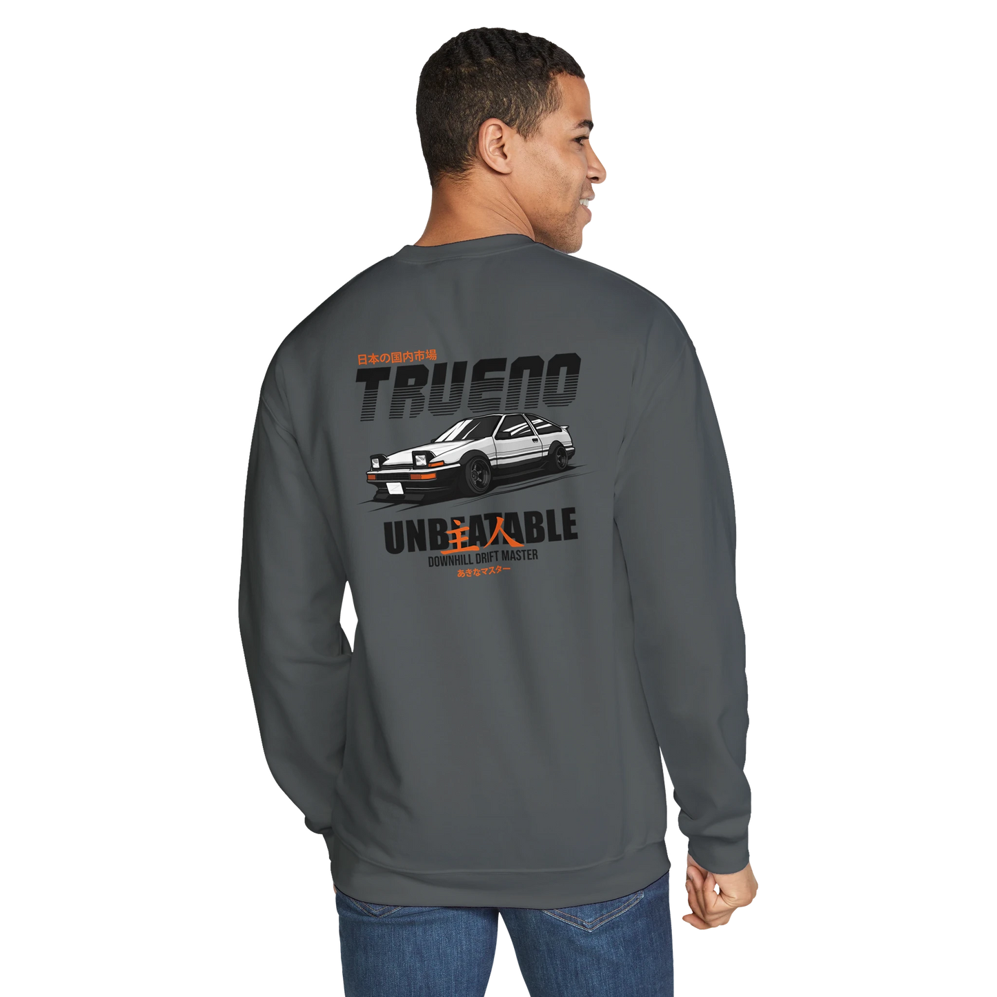 bda50825-f15a-4237-b227-198f9063a745