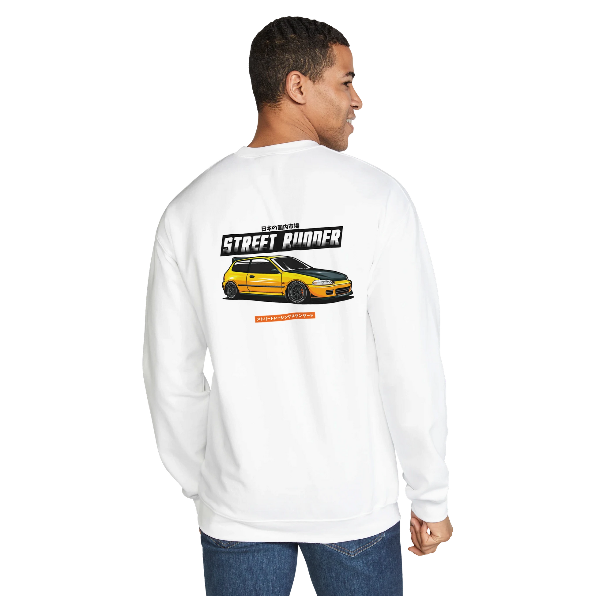 bda7005b-8d8e-425d-9486-9343414e9721