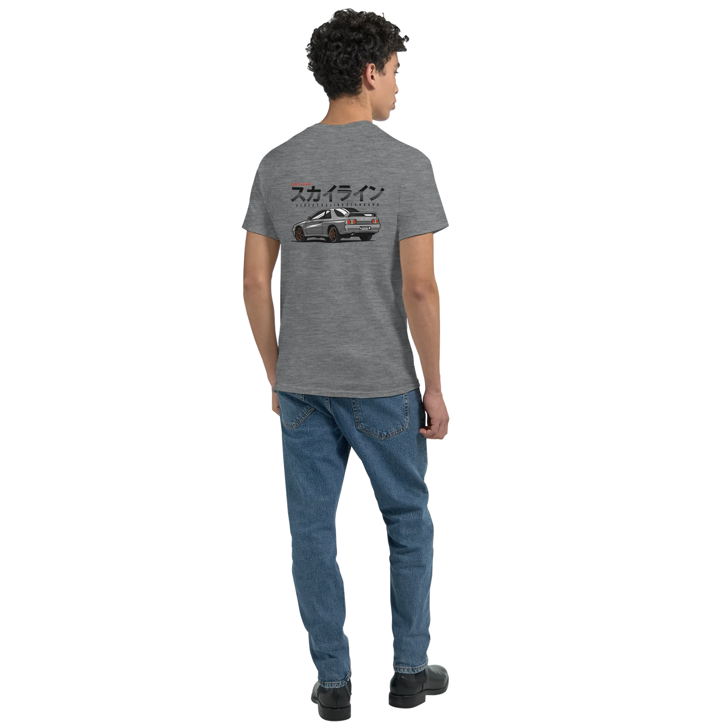 be6a720f-4cbc-431e-972b-15a98d939c0c