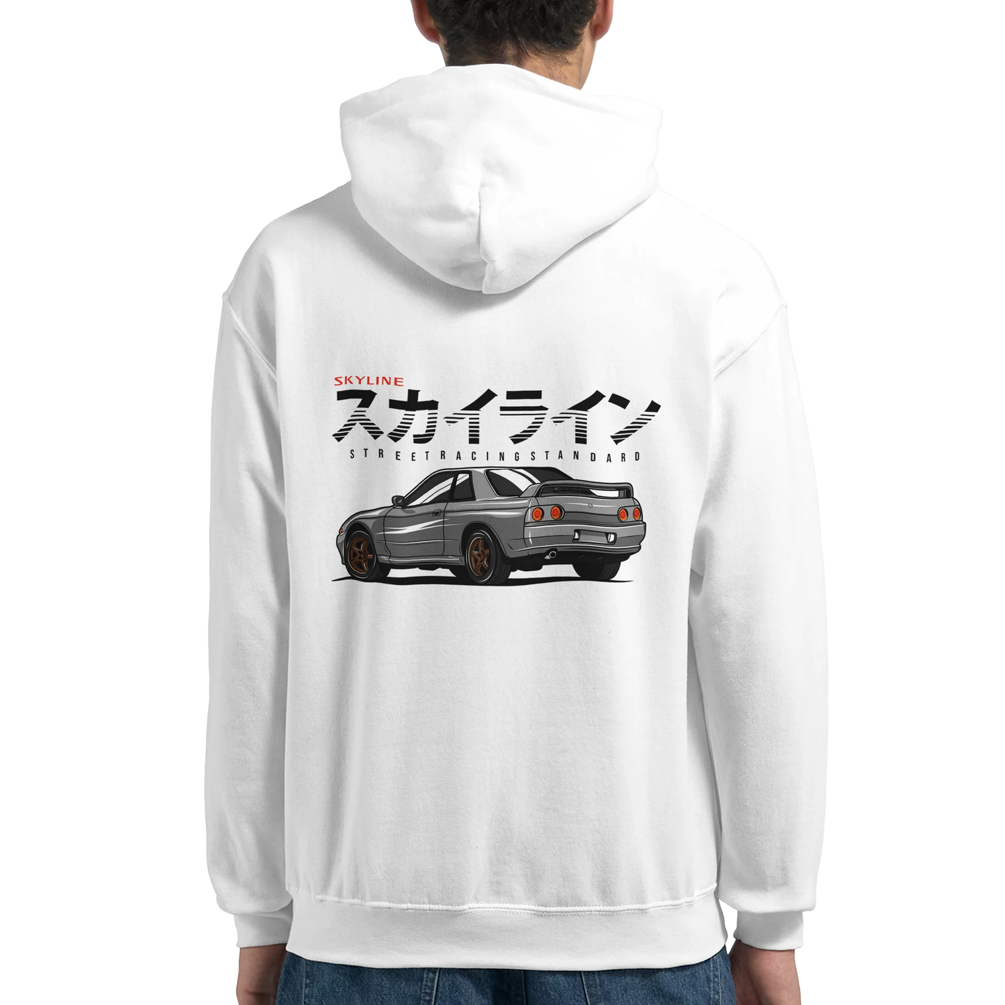 bf42bfbe-d0af-434f-833d-07e87549adcf