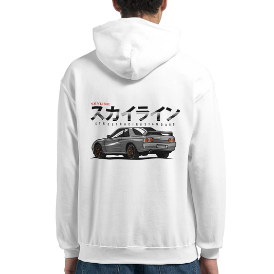 bf42bfbe-d0af-434f-833d-07e87549adcf