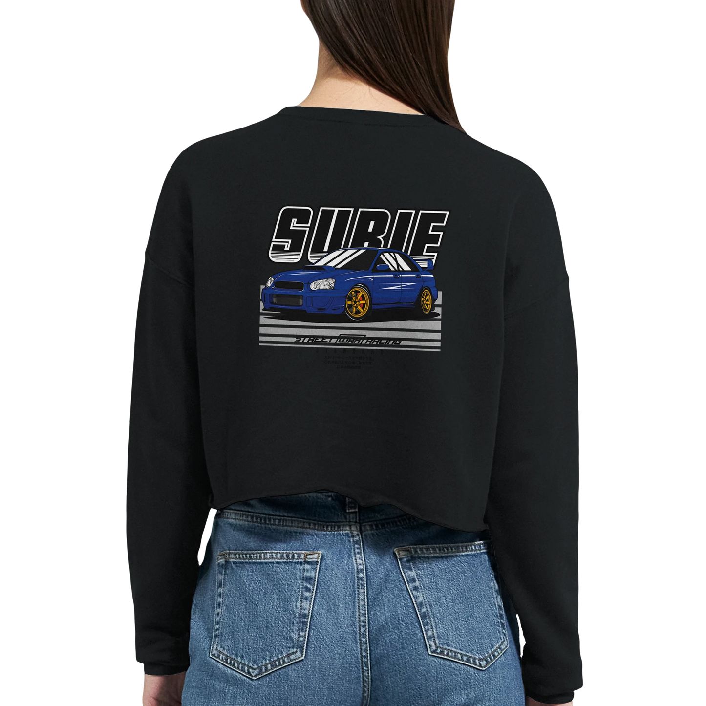 bfad2aae-613f-410e-880e-bdfdef8d9fb8