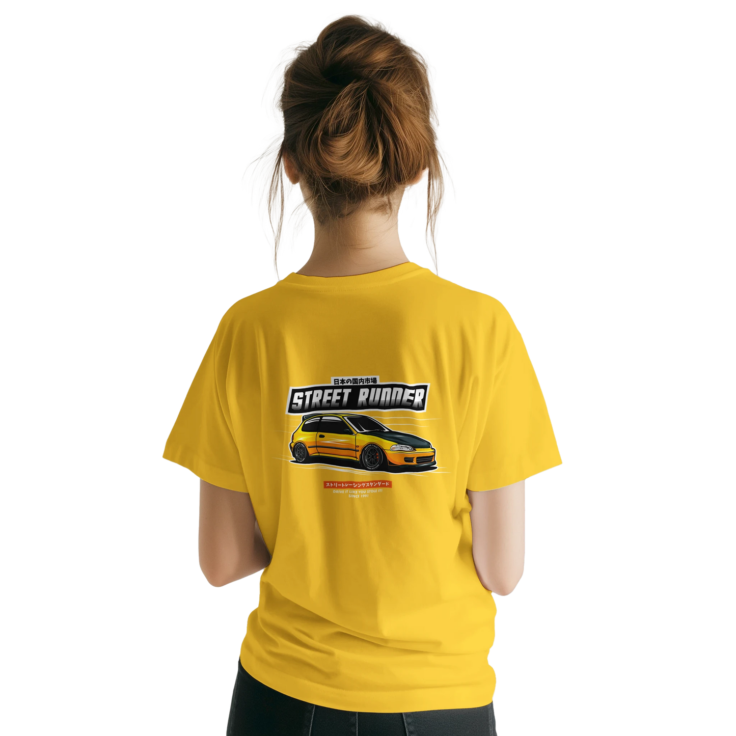 bfd18ba6-102b-4b9e-a7f7-55ab64652f8c