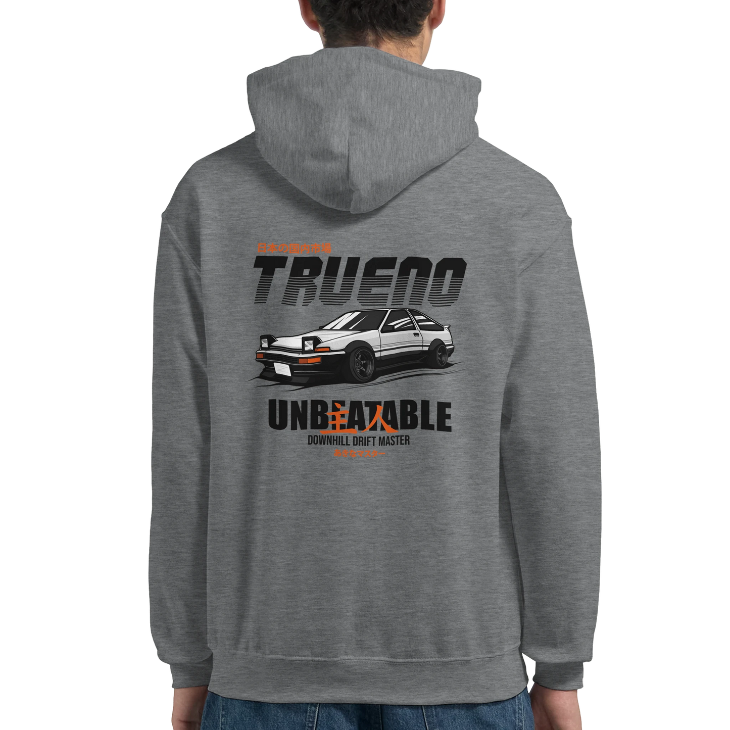 c0bd586d-5297-4f87-84f8-fa7fc503700d