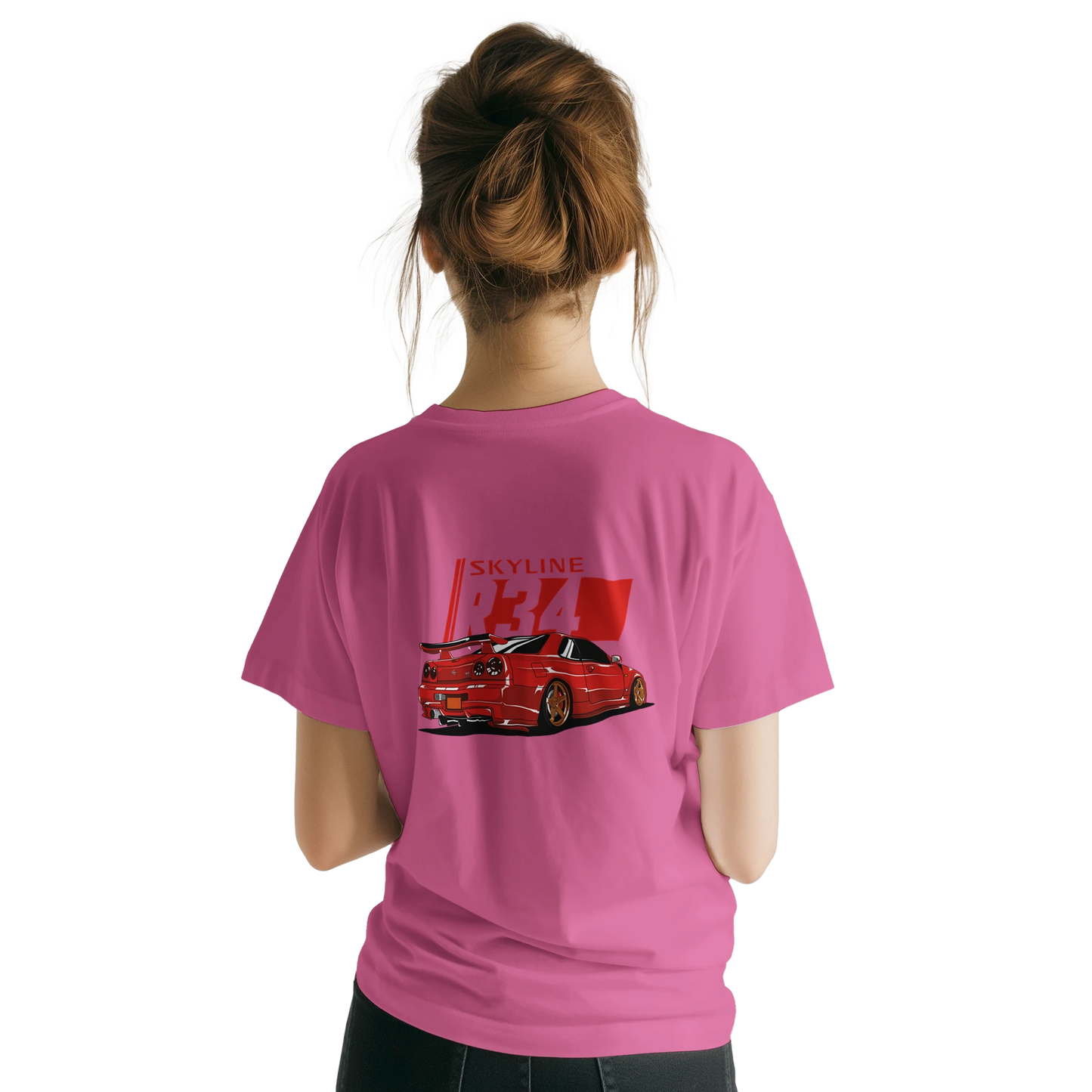 c1108bb7-6807-4465-bb10-c91d1ac54208