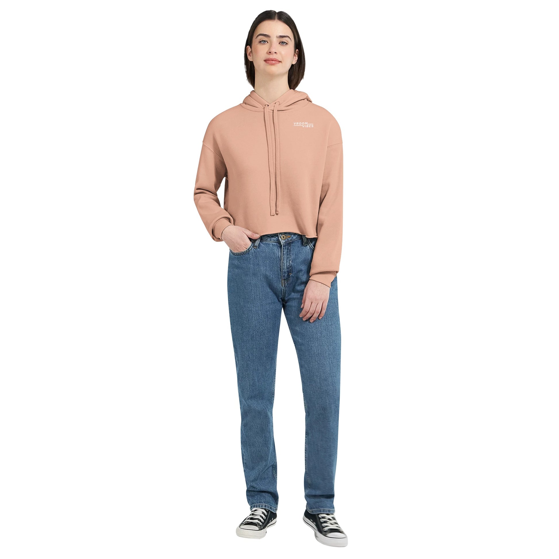 c1581adf-ca9c-4423-9a39-4beb4f3316ad