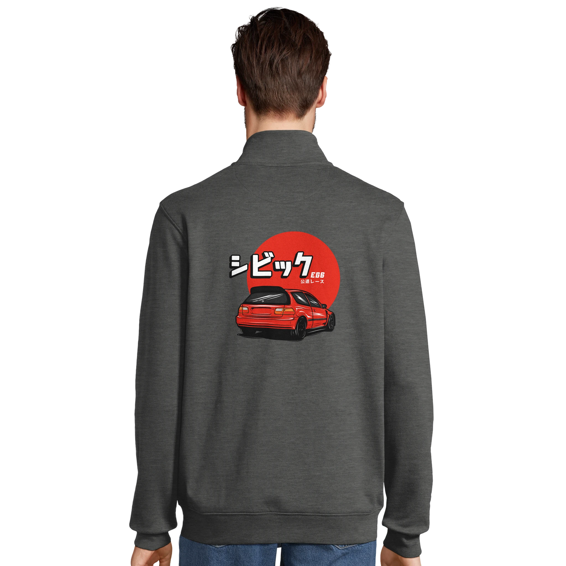 c1c81e30-ade3-44ed-b57a-c7c333cff9d2