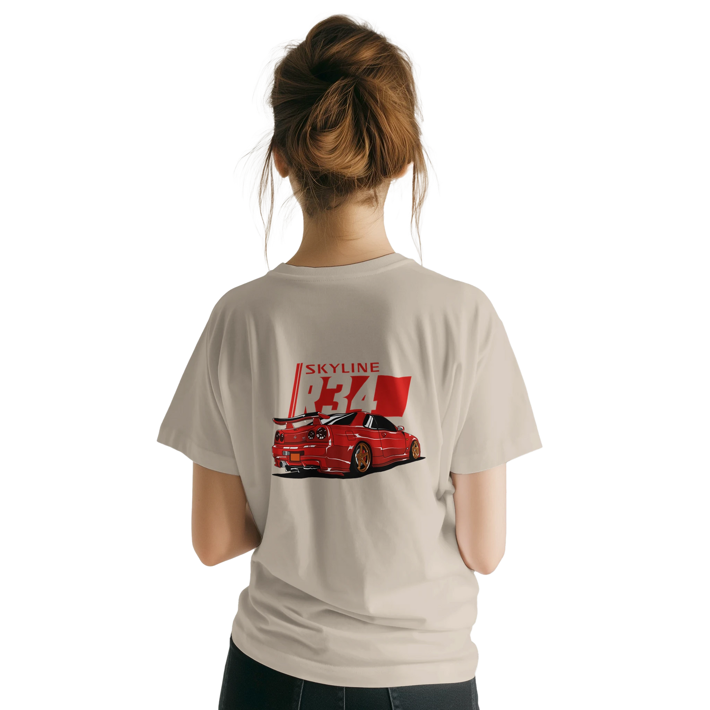 c313662e-cac3-489e-8909-abb4c14fce7d