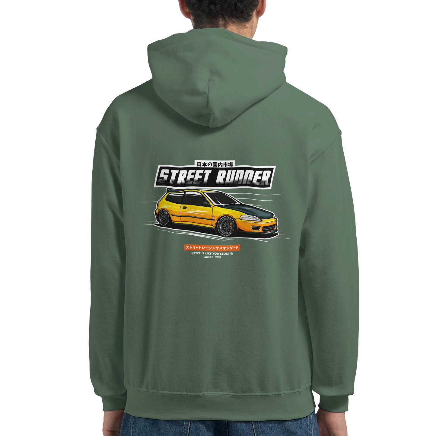 c3292215-f76c-4893-8996-ddaa18cd69f5