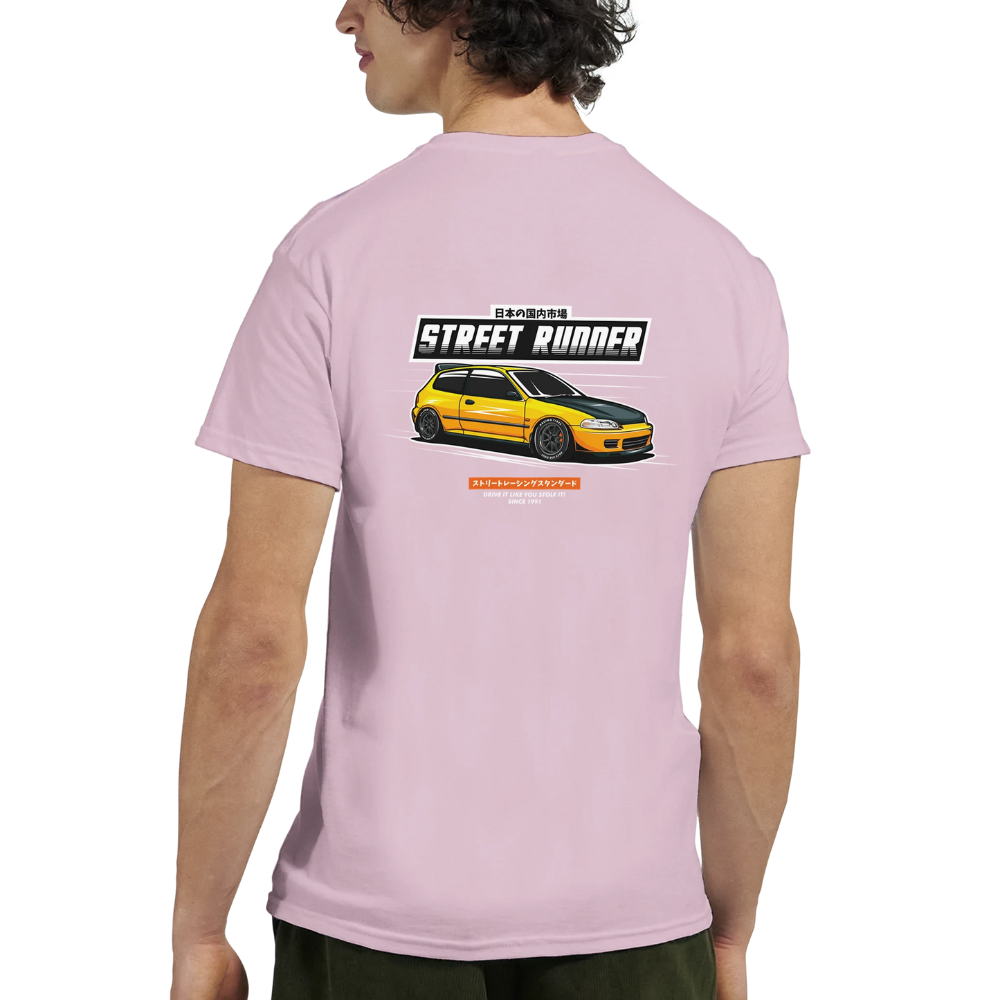 c38c1f72-bcff-4770-8b89-d9d9b1e5e40d