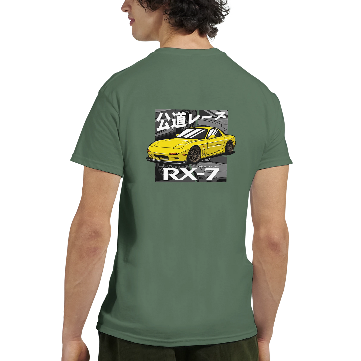 c39f5bf0-a875-4c2c-8480-a6dfafc44029