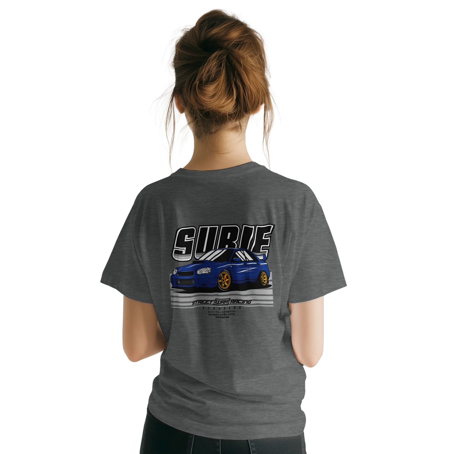 c40baf9c-fb78-4910-94ec-b894474837a3