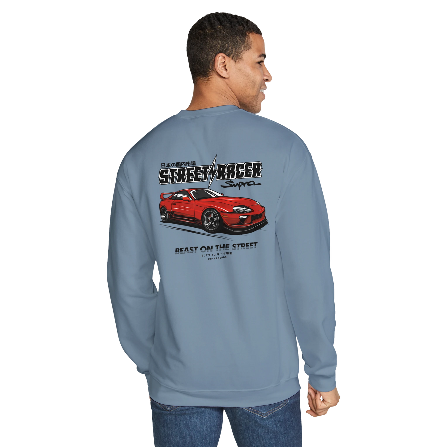 c481ae83-178e-4342-ab73-5de74728d50c