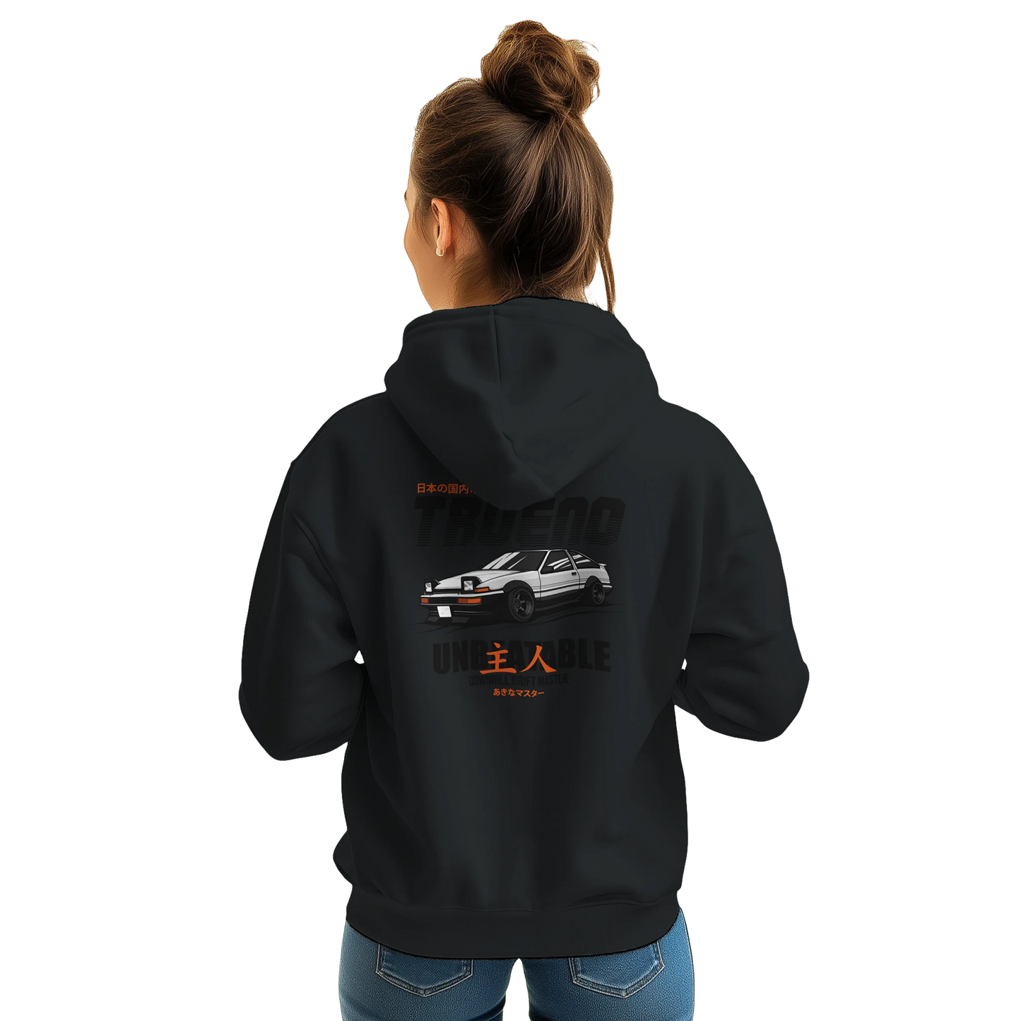 c49c274d-8fd7-44d7-90fa-231a55c0b41d