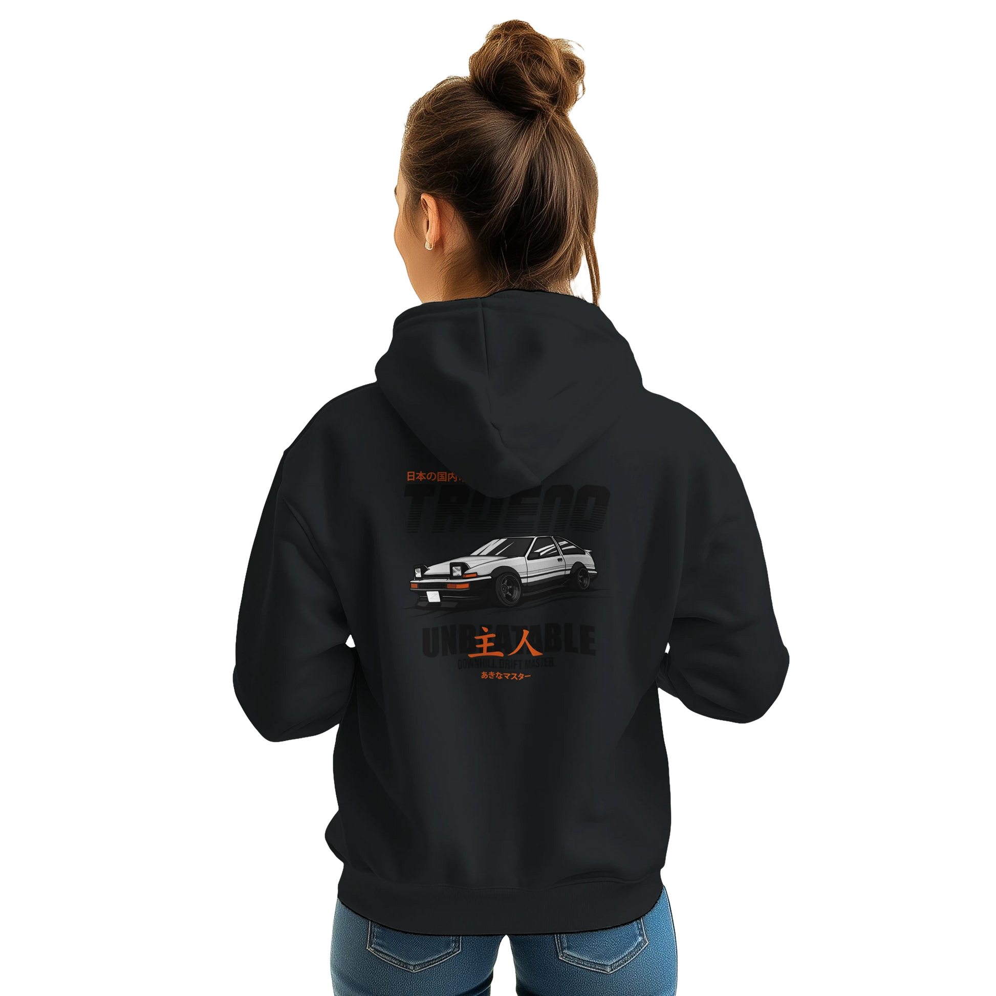 c49c274d-8fd7-44d7-90fa-231a55c0b41d