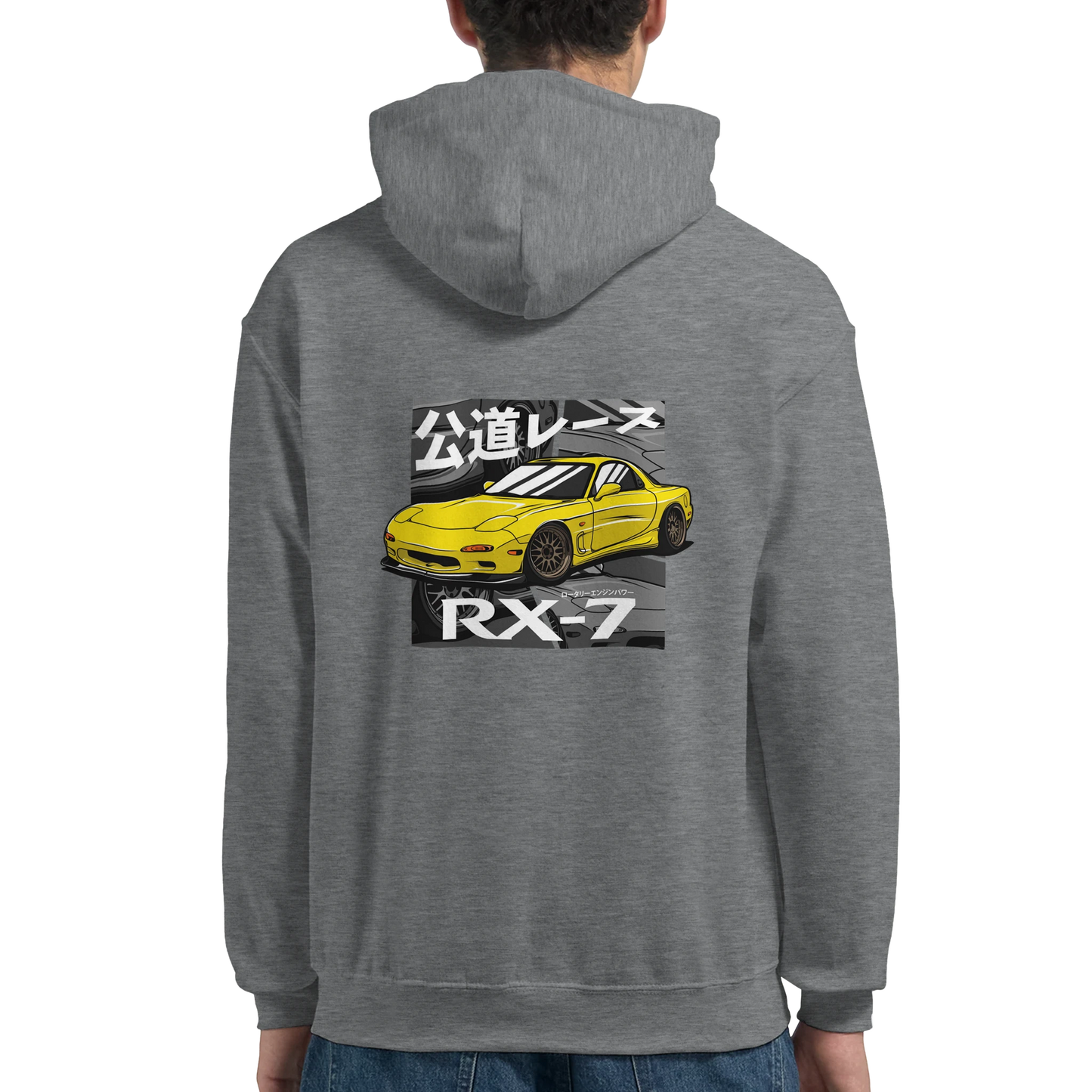 c4f042ea-403c-486c-8511-9504adb7fe0e