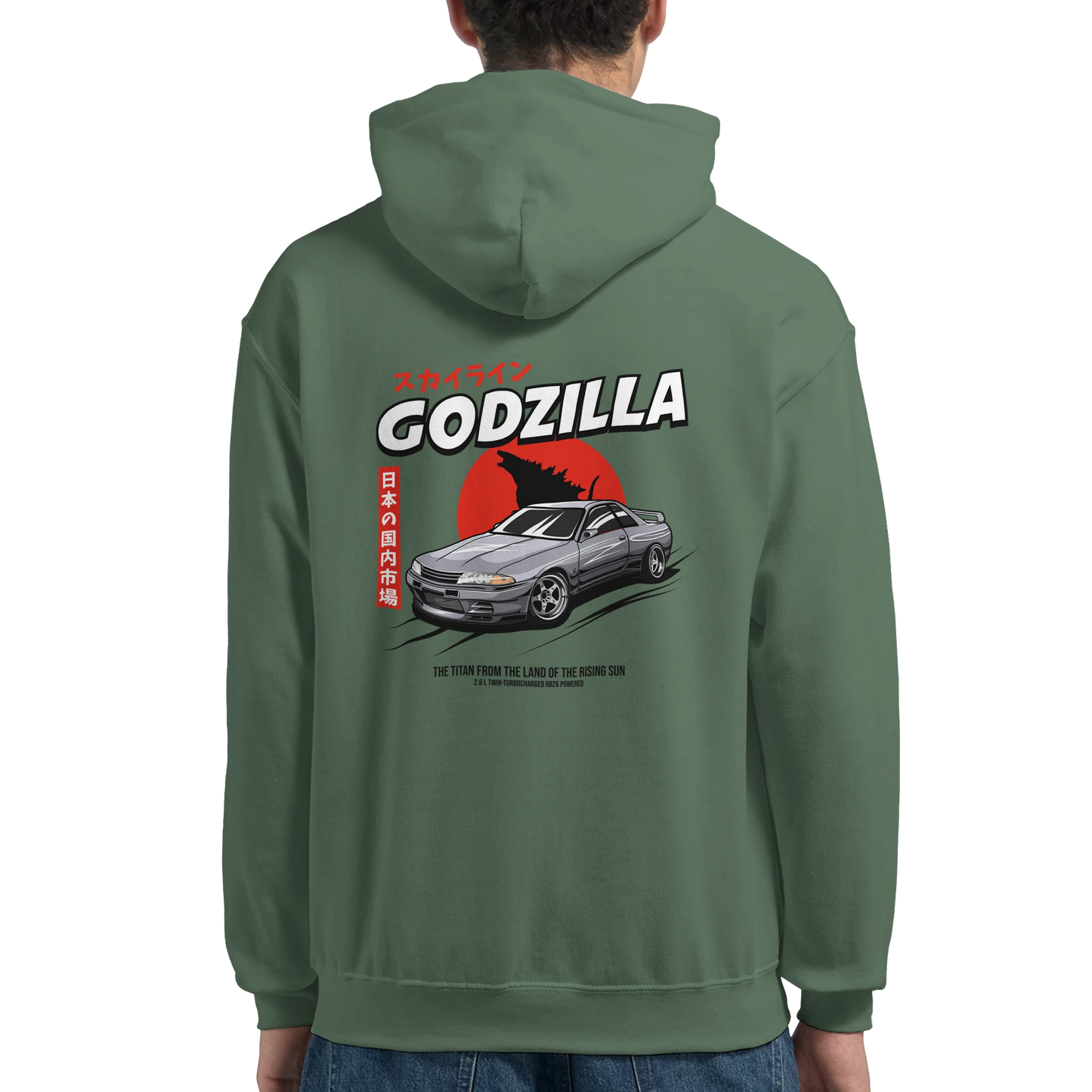 c4f0cea8-eb2c-4d40-961e-cb0c532d8bee