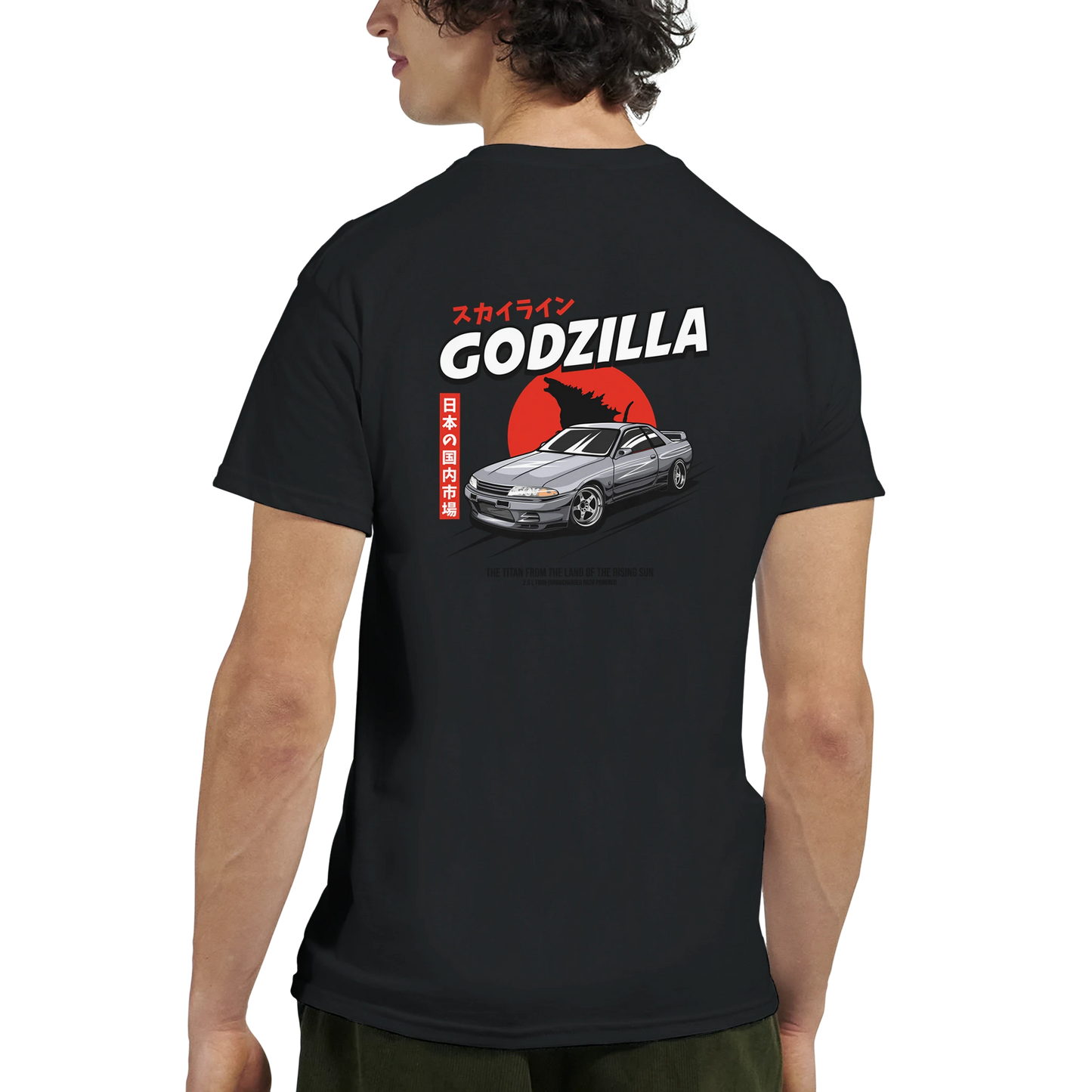 c667338c-18f5-4600-899e-2f13b1e5d231