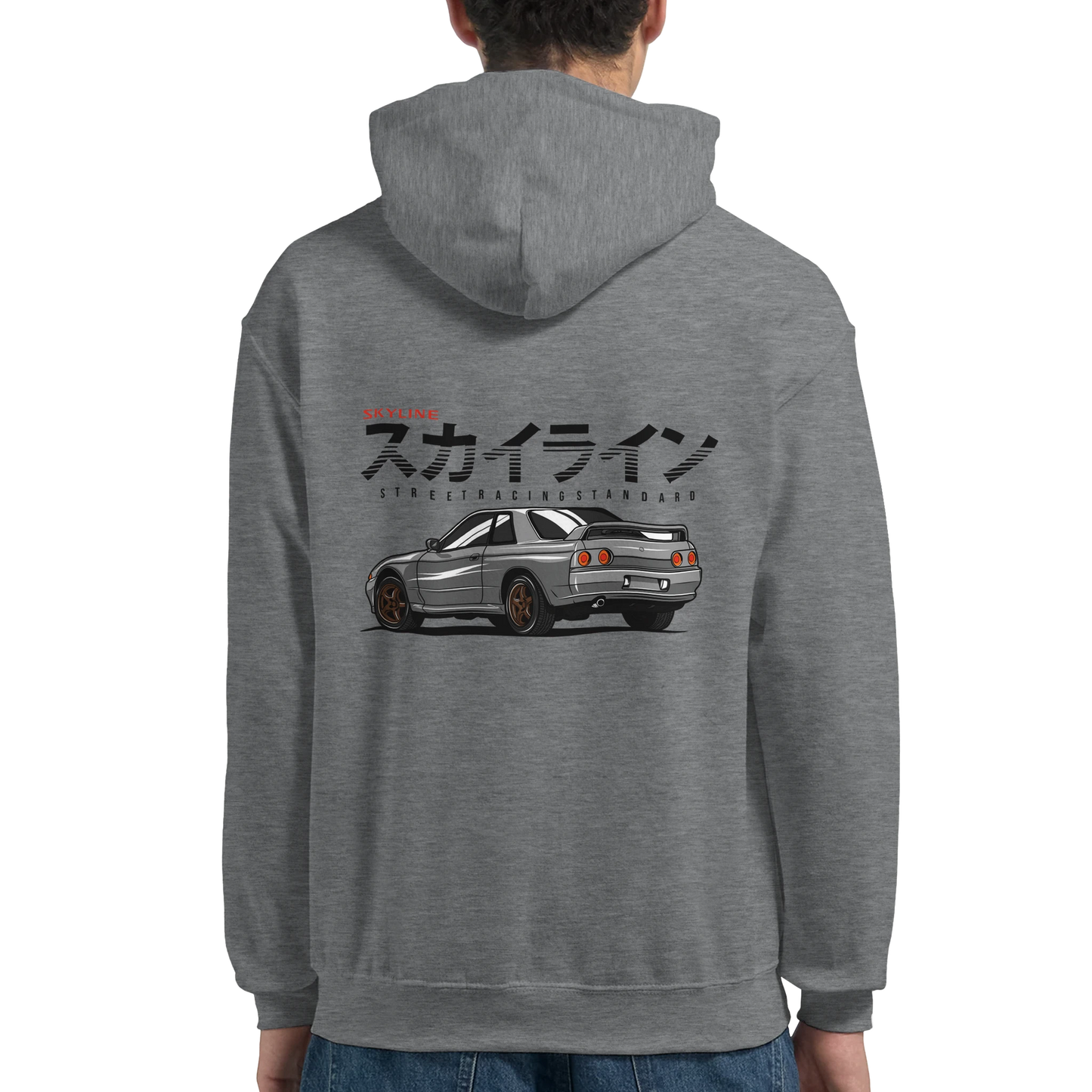 c7f95e12-7338-4d9a-9058-dc7d2f1febd5