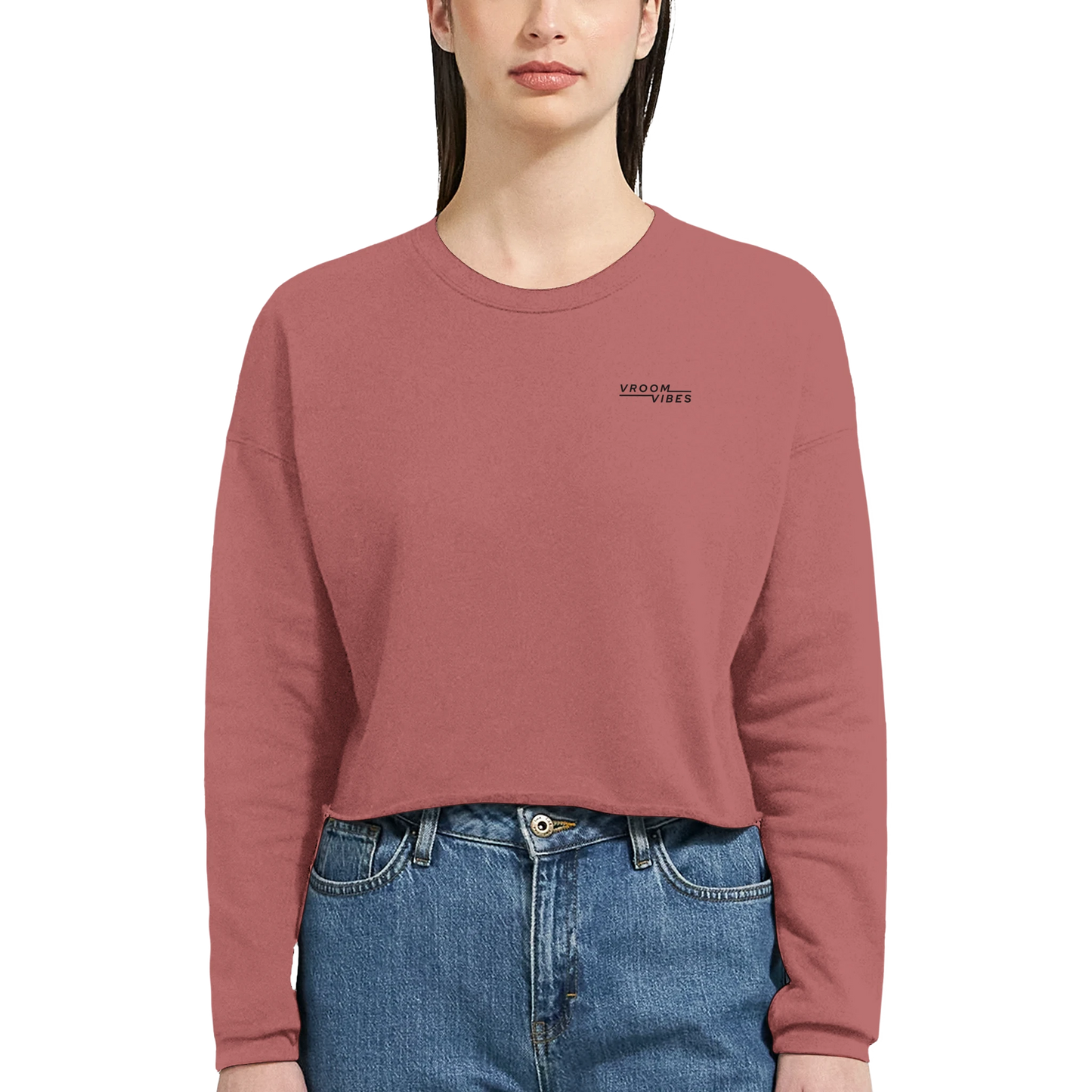 c7f961f3-b192-4871-bf7f-40d20e357c4c