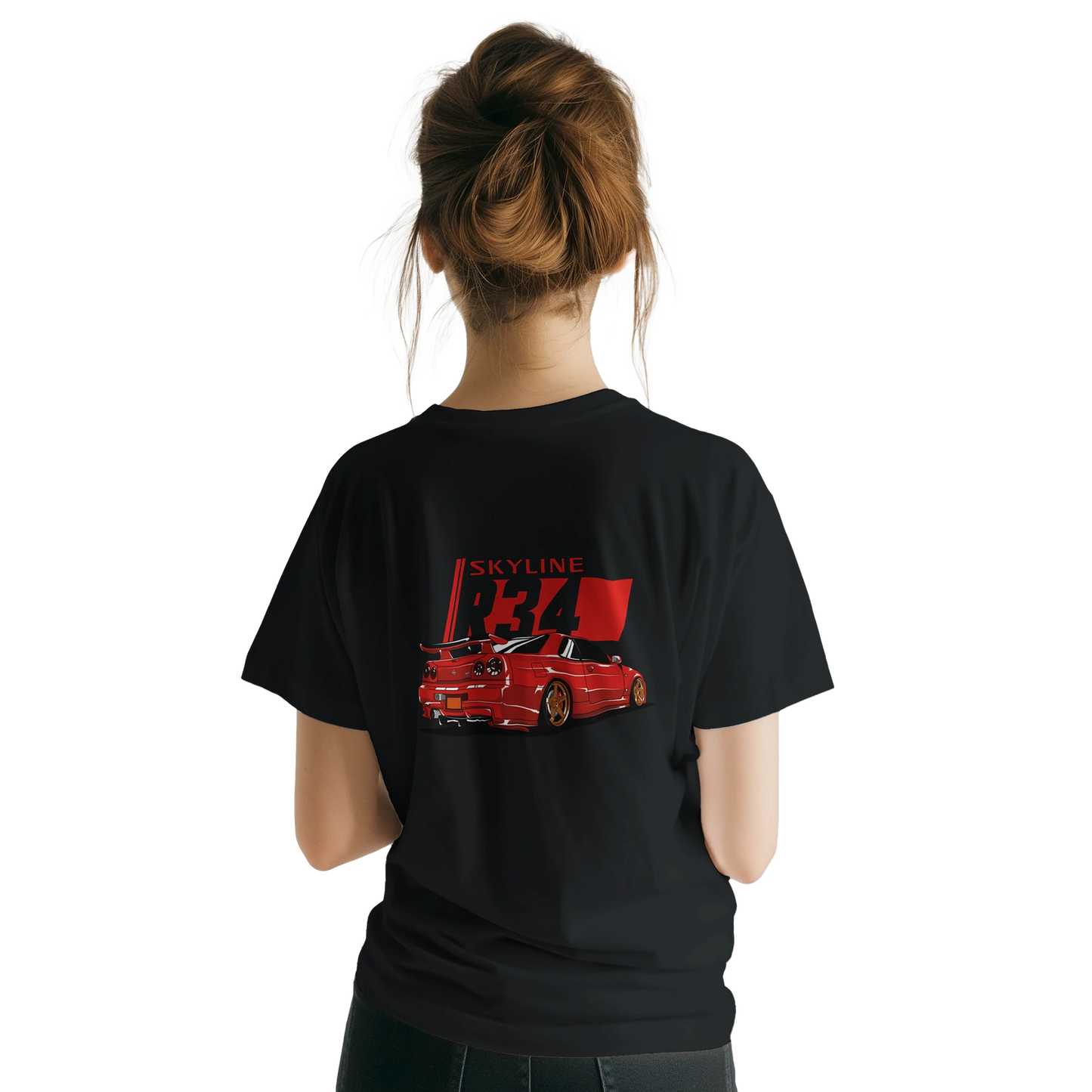 c852fecc-c1ba-4d5a-afce-53d518464b94