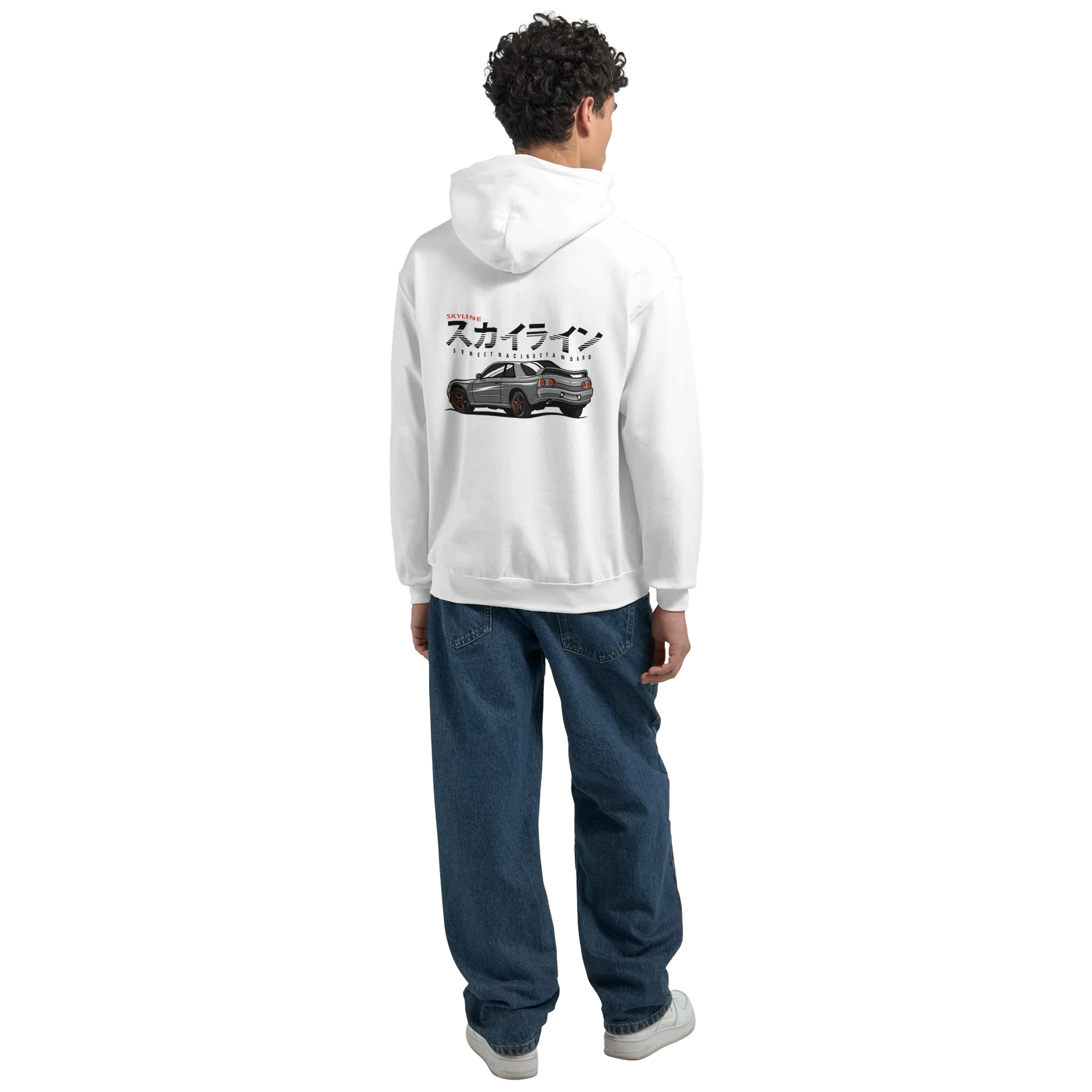 c85cd9e7-aac2-4aad-bee9-c69185ee4d8b