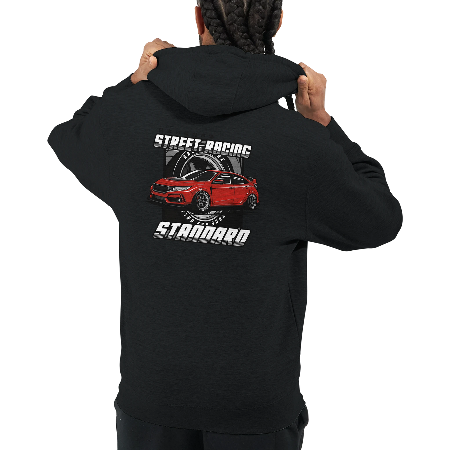 c882491b-05d3-446a-ad2b-40e1261c7005